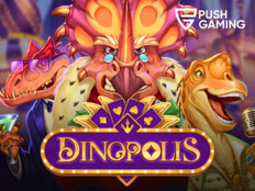 Casino stake bonus71